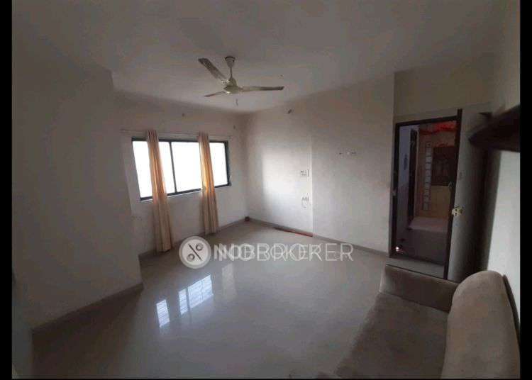 2 BHK Flat In Haware Citi For Sale  In Bldg No. 8, Serene Tower, 1502, Hawre Citi, Near Euro School, Next To Monalisa Lons, Kasarvadavali, Thane West, Thane, Maharashtra 400615, India