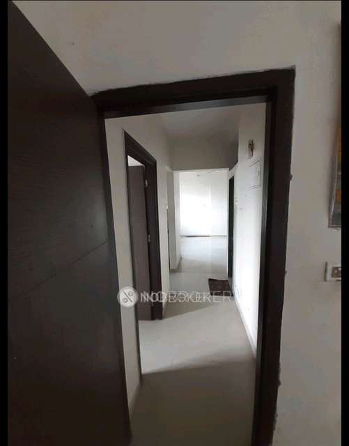 2 BHK Flat In Haware Citi For Sale  In Bldg No. 8, Serene Tower, 1502, Hawre Citi, Near Euro School, Next To Monalisa Lons, Kasarvadavali, Thane West, Thane, Maharashtra 400615, India