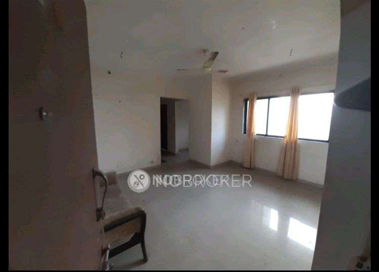 2 BHK Flat In Haware Citi For Sale  In Bldg No. 8, Serene Tower, 1502, Hawre Citi, Near Euro School, Next To Monalisa Lons, Kasarvadavali, Thane West, Thane, Maharashtra 400615, India