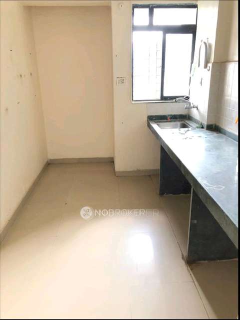 2 BHK Flat In Haware Citi For Sale  In Bldg No. 8, Serene Tower, 1502, Hawre Citi, Near Euro School, Next To Monalisa Lons, Kasarvadavali, Thane West, Thane, Maharashtra 400615, India