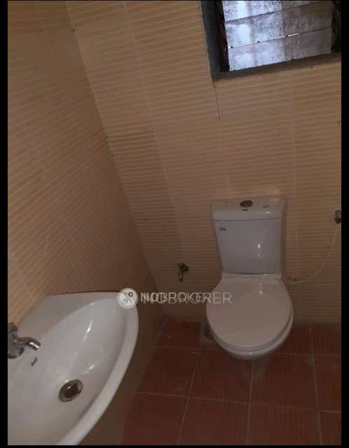 2 BHK Flat In Haware Citi For Sale  In Bldg No. 8, Serene Tower, 1502, Hawre Citi, Near Euro School, Next To Monalisa Lons, Kasarvadavali, Thane West, Thane, Maharashtra 400615, India