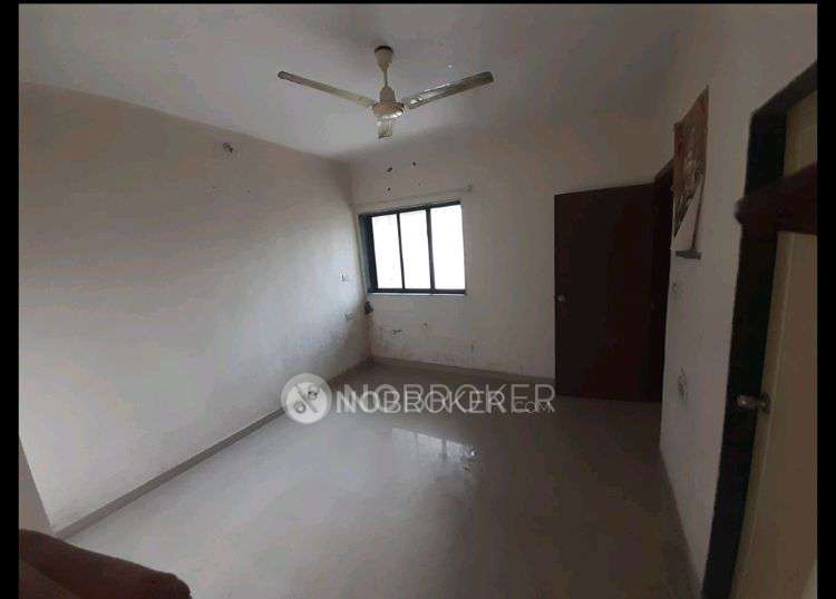 2 BHK Flat In Haware Citi For Sale  In Bldg No. 8, Serene Tower, 1502, Hawre Citi, Near Euro School, Next To Monalisa Lons, Kasarvadavali, Thane West, Thane, Maharashtra 400615, India