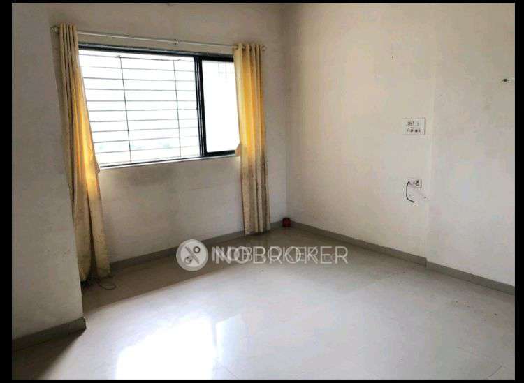 2 BHK Flat In Haware Citi For Sale  In Bldg No. 8, Serene Tower, 1502, Hawre Citi, Near Euro School, Next To Monalisa Lons, Kasarvadavali, Thane West, Thane, Maharashtra 400615, India