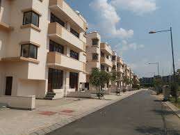 3 BHK House For Sale  In Greenwood Enclave Sec 5