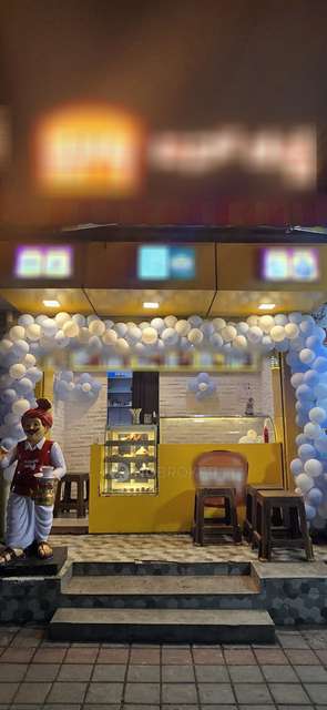 Restaurant/Cafe in Bun Katte &#40;??? ?????&#41;, Bangalore for sale 