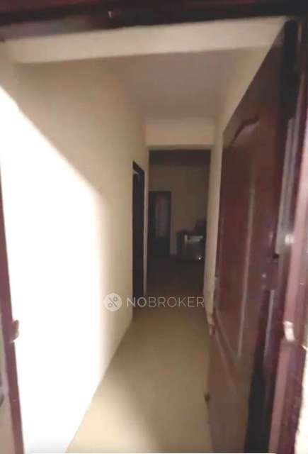 2 BHK Flat In Crossings Republik For Sale  In Paramount Symphony 