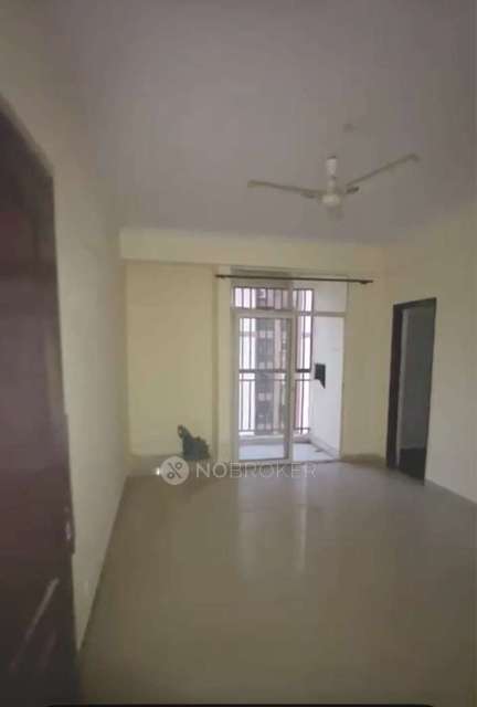 2 BHK Flat In Crossings Republik For Sale  In Paramount Symphony 