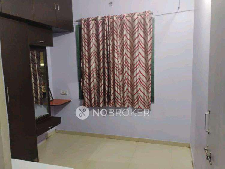 1 BHK Flat For Sale  In Kopar Khairane