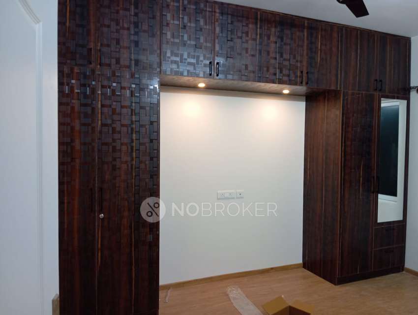 2 BHK Flat In Brigade Bricklane, Jakkur for Rent  In I-block, Brigade Bricklane Apartment, Sy. No. 95&97 Thirumenahalli Village, Kogilu Main Road, Hobli, Near Casagrand Lorenza, Markandhaiha Nagar, Yelhanka, Bengaluru, Bellahalli, Karnataka 560064, India