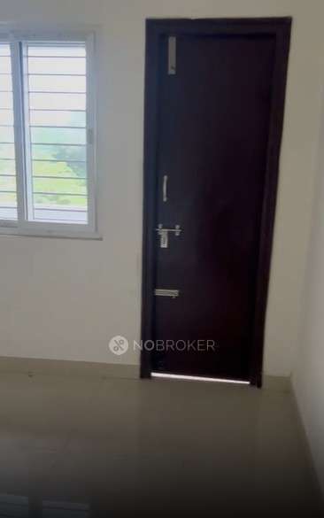 3 BHK Flat In Athish Shelter For Sale  In Kallikuppam