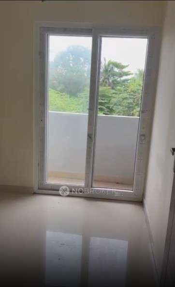 3 BHK Flat In Athish Shelter For Sale  In Kallikuppam