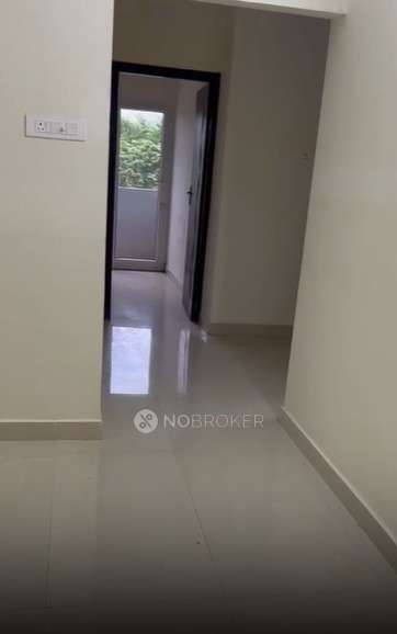 3 BHK Flat In Athish Shelter For Sale  In Kallikuppam