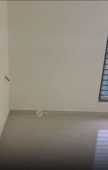 3 BHK Flat In Athish Shelter For Sale  In Kallikuppam