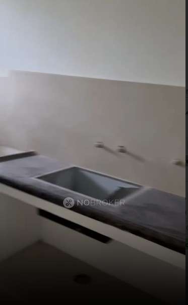 3 BHK Flat In Athish Shelter For Sale  In Kallikuppam