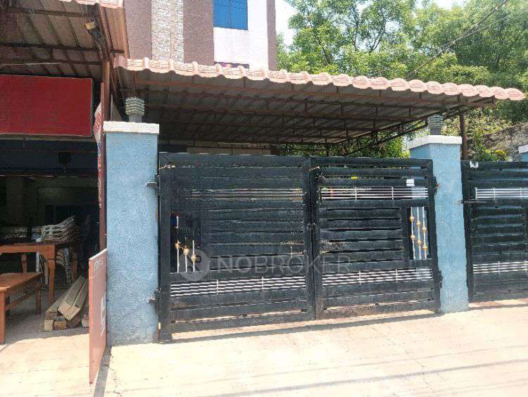 4 BHK Flat for Rent  In Sainikpuri