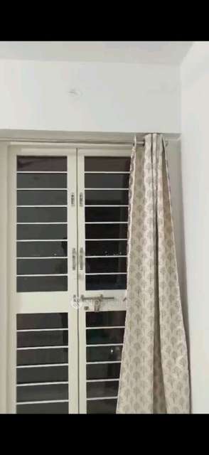 2 BHK Flat In Infinity Planet for Rent  In Nfinity Planet, Mvh3+mw8 Mhnfinity Planet, Moshi Gaon, Moshi, Pimpri-chinchwad, Maharashtra 411070, India