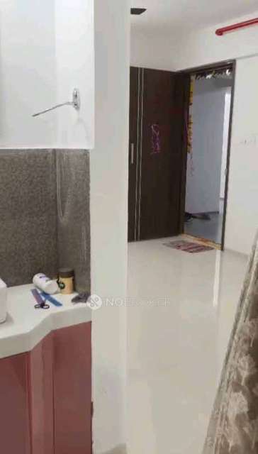 2 BHK Flat In Infinity Planet for Rent  In Nfinity Planet, Mvh3+mw8 Mhnfinity Planet, Moshi Gaon, Moshi, Pimpri-chinchwad, Maharashtra 411070, India