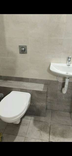 2 BHK Flat In Infinity Planet for Rent  In Nfinity Planet, Mvh3+mw8 Mhnfinity Planet, Moshi Gaon, Moshi, Pimpri-chinchwad, Maharashtra 411070, India