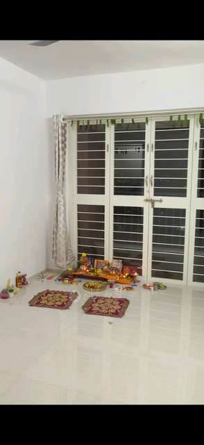 2 BHK Flat In Infinity Planet for Rent  In Nfinity Planet, Mvh3+mw8 Mhnfinity Planet, Moshi Gaon, Moshi, Pimpri-chinchwad, Maharashtra 411070, India