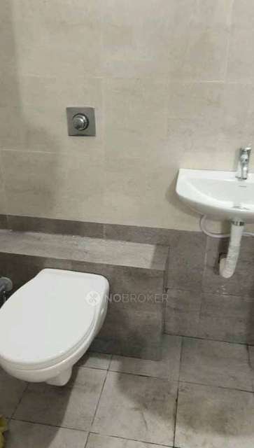 2 BHK Flat In Infinity Planet for Rent  In Nfinity Planet, Mvh3+mw8 Mhnfinity Planet, Moshi Gaon, Moshi, Pimpri-chinchwad, Maharashtra 411070, India