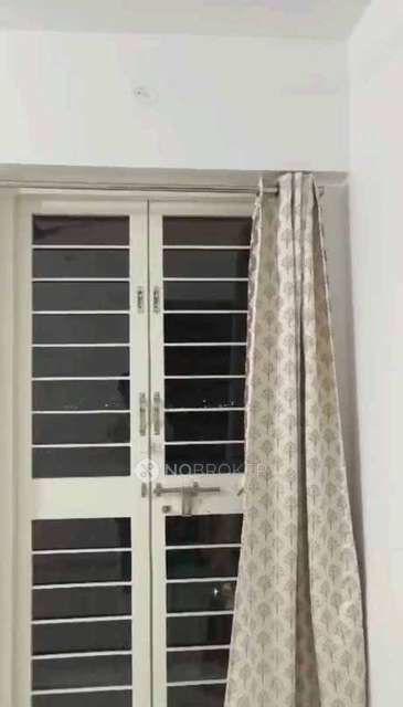 2 BHK Flat In Infinity Planet for Rent  In Nfinity Planet, Mvh3+mw8 Mhnfinity Planet, Moshi Gaon, Moshi, Pimpri-chinchwad, Maharashtra 411070, India