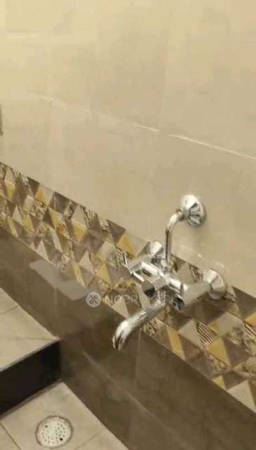 2 BHK Flat In Infinity Planet for Rent  In Nfinity Planet, Mvh3+mw8 Mhnfinity Planet, Moshi Gaon, Moshi, Pimpri-chinchwad, Maharashtra 411070, India