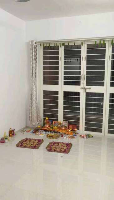 2 BHK Flat In Infinity Planet for Rent  In Nfinity Planet, Mvh3+mw8 Mhnfinity Planet, Moshi Gaon, Moshi, Pimpri-chinchwad, Maharashtra 411070, India