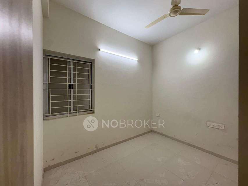 3 BHK Flat In Ds Max Stavam for Rent  In Gantiganahalli