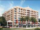 1 RK Flat In Sahajanandcoperative Hsg for Rent  In Dombivali West
