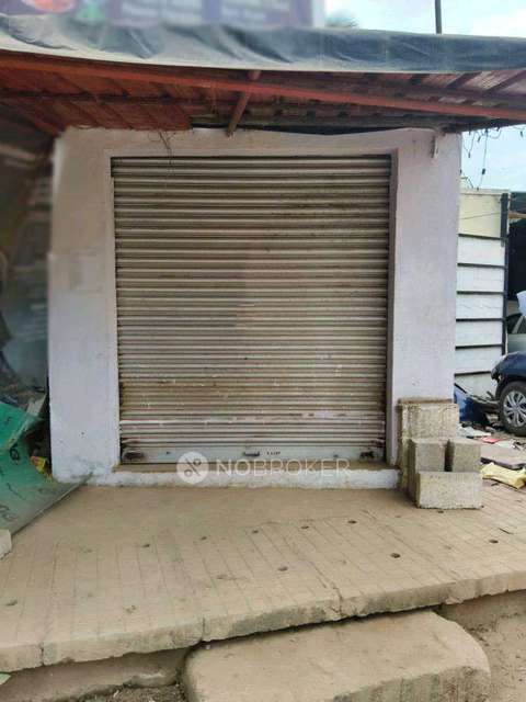 Shop in Kattigenahalli, Bangalore for Rent 