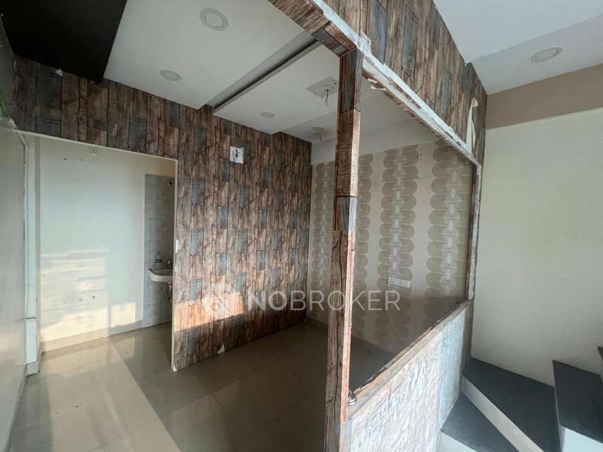 Shop in Sector 32 A, Pune for Rent 