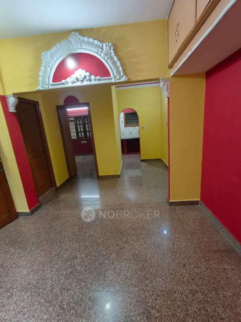 4 BHK House For Sale  In Chandra Layout