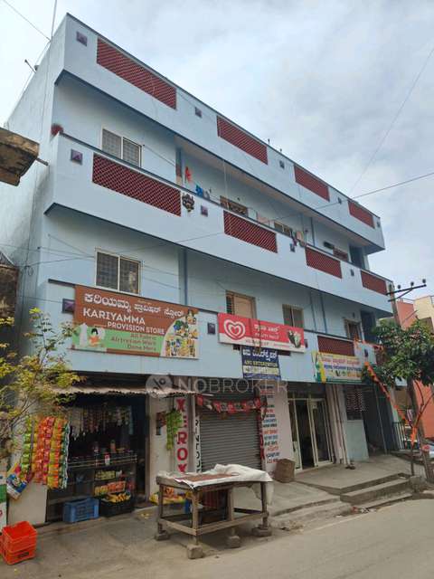 4 BHK House For Sale  In Vmp2+xw2, Shiva Temple Rd, Kudlu, Aecs Layout - A Block, Bengaluru, Karnataka 560068, India