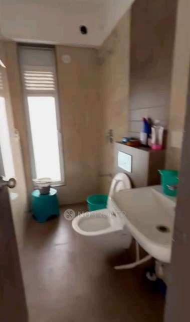 2 BHK Flat In Sumit Atulyam For Sale  In Matunga West