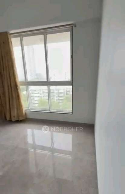 2 BHK Flat In Sumit Atulyam For Sale  In Matunga West