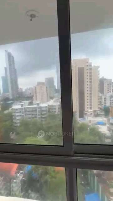 2 BHK Flat In Sumit Atulyam For Sale  In Matunga West