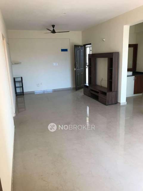 2 BHK Flat In Gm Infinite For Sale  In Bommasandra