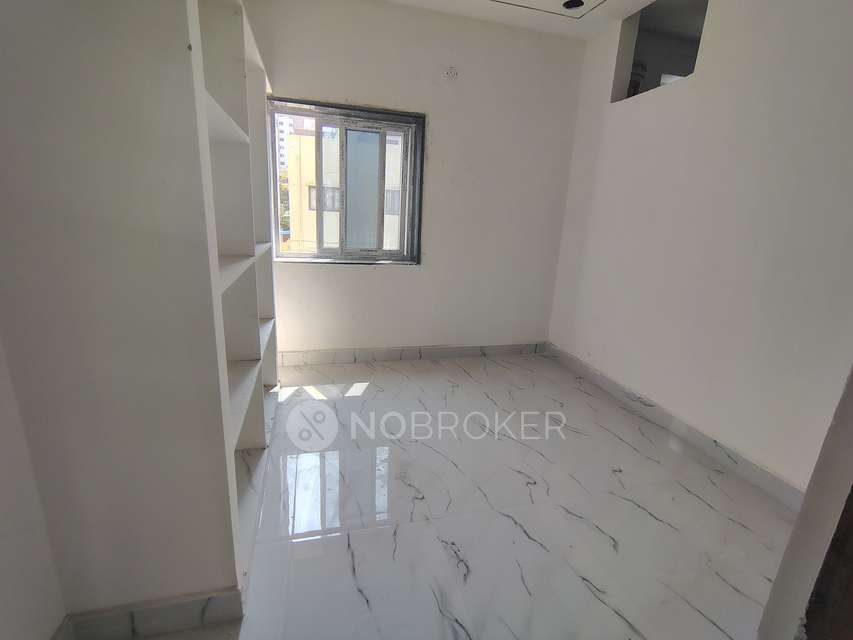 4+ BHK House For Sale  In Nizampet