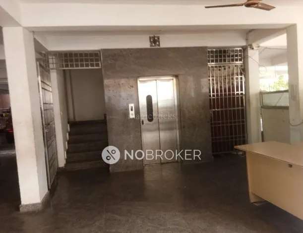 2 BHK Villa In Casagrande Madhuban for Rent  In X6c8+w4m, Ram Nagar 5th St, Srinivasa Nagar Extension, Murugu Nagar, Ram Nagar, Madipakkam, Chennai, Tamil Nadu 600042, India