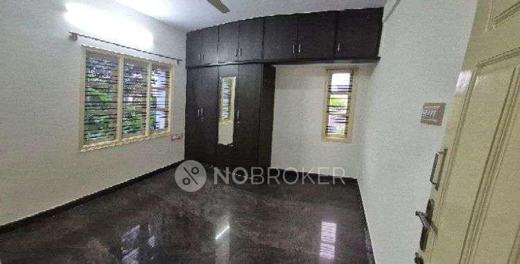 2 BHK House for Rent  In Begur