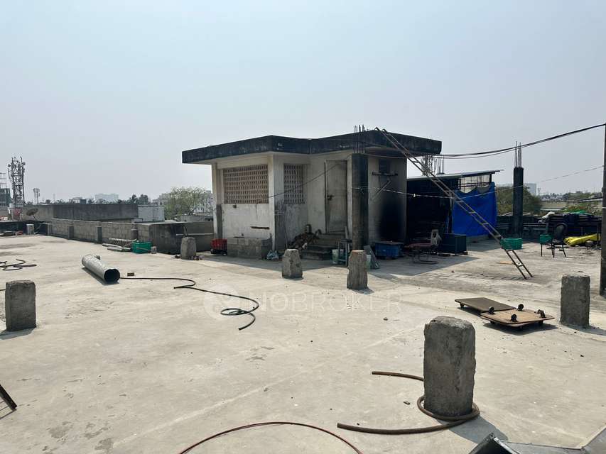 Industrial Building in Aminjikarai, Chennai for sale 