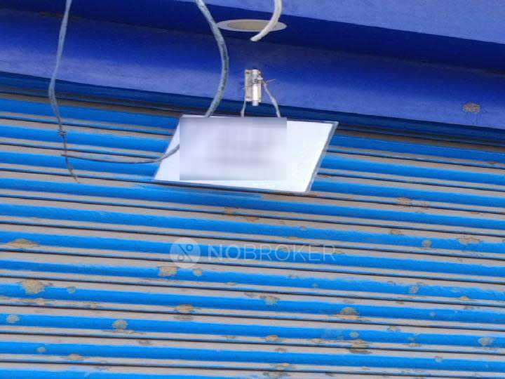 Shop in  Hyder Nagr , Hyderabad for Rent 