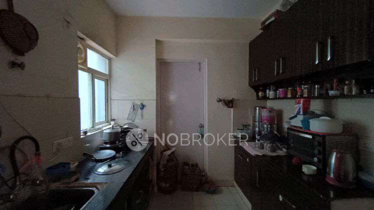 3 BHK Flat In Sare Homes For Sale  In Sector 92