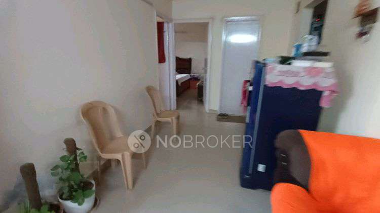 3 BHK Flat In Sare Homes For Sale  In Sector 92