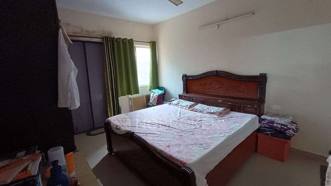 3 BHK Flat In Sare Homes For Sale  In Sector 92