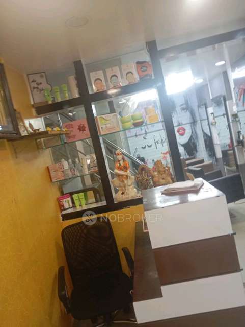 Shop in New Glow Unisex Beauty Salon & Spa, Bangalore for sale 