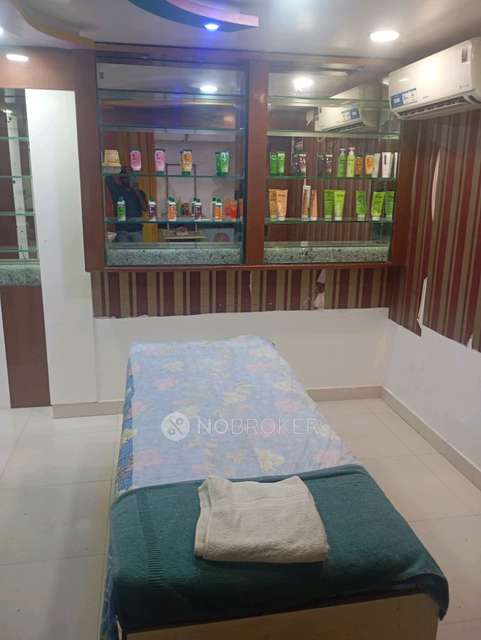 Shop in New Glow Unisex Beauty Salon & Spa, Bangalore for sale 
