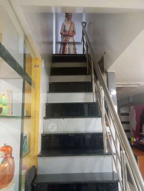 Shop in New Glow Unisex Beauty Salon & Spa, Bangalore for sale 