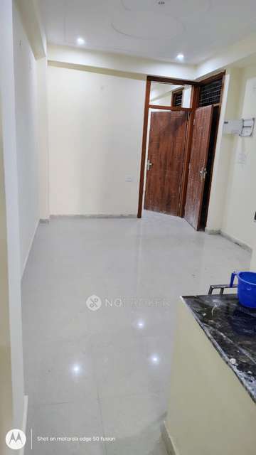 1 BHK Flat For Sale  In Phi Iv