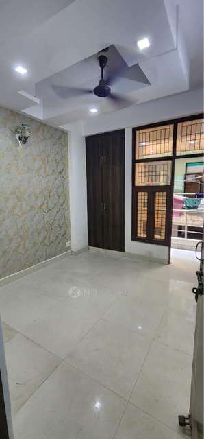 1 BHK Flat For Sale  In Phi Iv